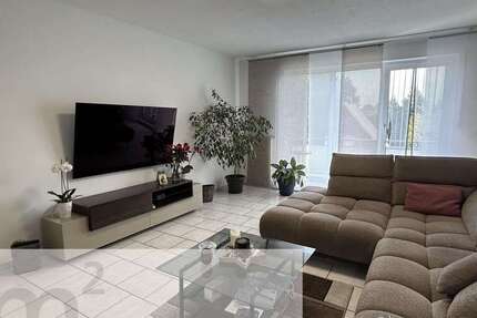 Wohnung zum Kaufen in Haltern am See 189.000 € 74 m² 2 zimmer