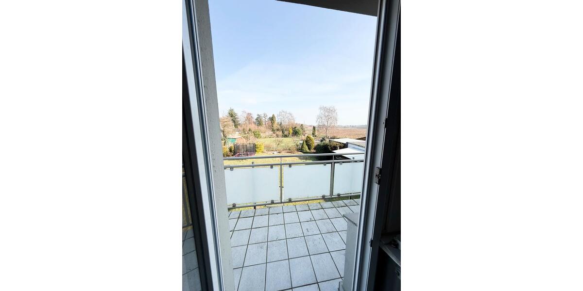 Etagenwohnung Recklinghausen König Ludwig - 3 Zimmer, 80 m&sup2;, 1.000&euro; | Angebot:25396091