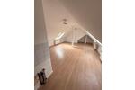 Maisonettenwohnung Dorsten - 3.5 Zimmer, 132 m&sup2;, 185.000&euro; | Angebot:26018188