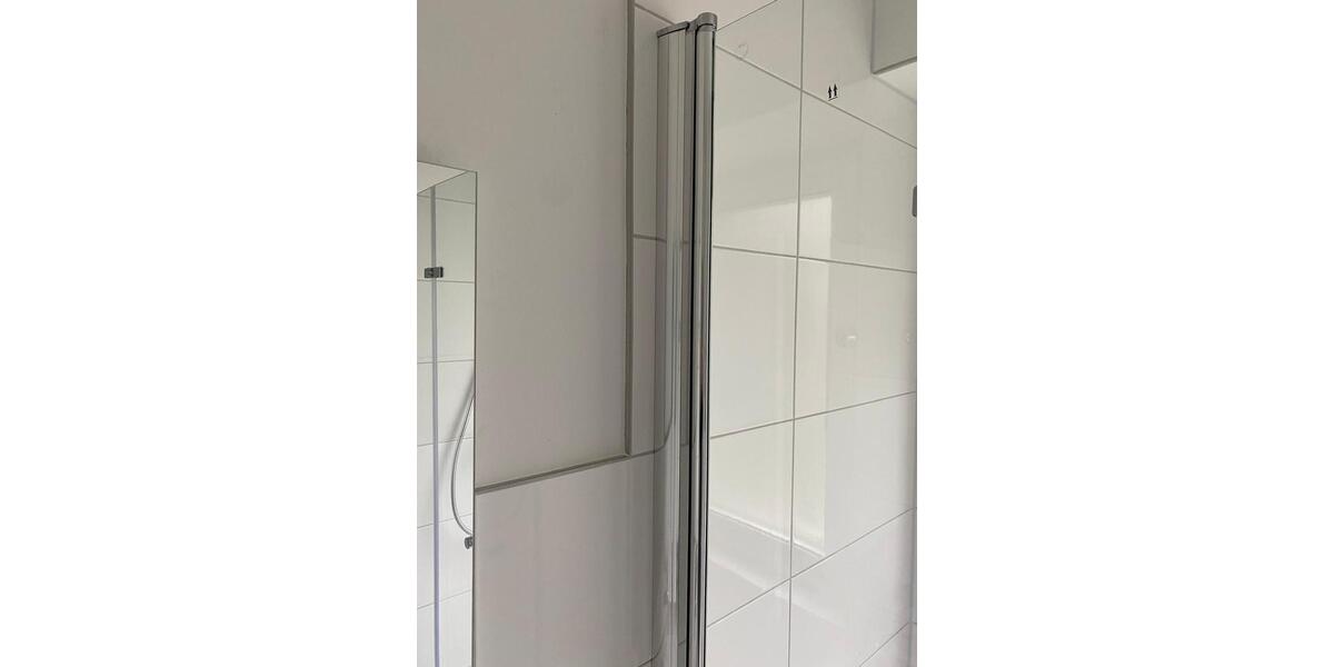 Erdgeschoßwohnung Bochum Querenburg - 3 Zimmer, 67 m&sup2;, 263.000&euro; | Angebot:27059304