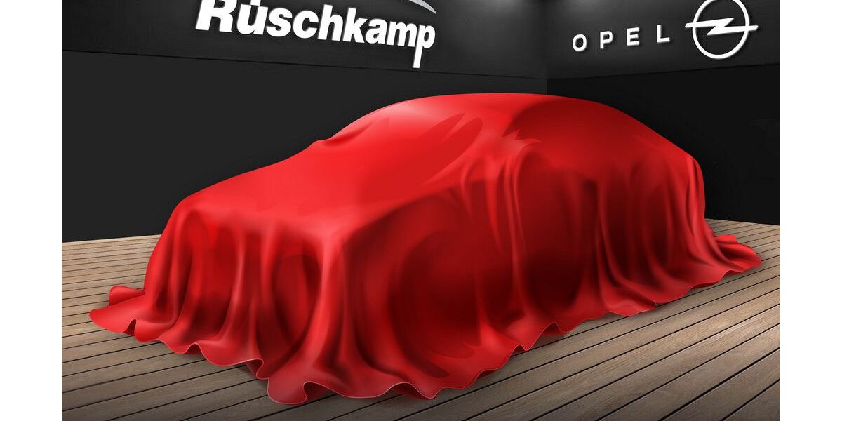 Opel Insignia 37.181 km 32.880 &euro; Lünen 44532