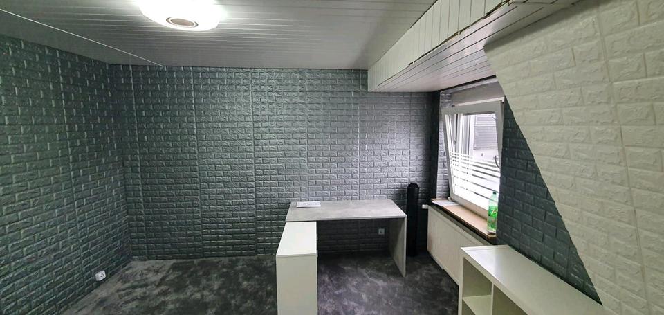 Haus zu verkaufen Masurenstr. 4 zimmer