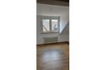 Dachgeschoßwohnung Gelsenkirchen Erle - 3.5 Zimmer, 71 m&sup2;, 367&euro; | Angebot:17052818