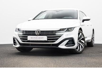 VW Arteon 49.987 km 31.580 € Hagen 58091