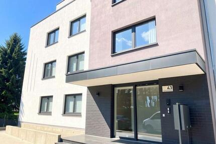 Wohnung Bochum Werne - 3 Zimmer, 125 m&sup2;, 1.871&euro; | Angebot:25106091