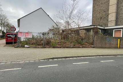 Grundstück zu verkaufen in Recklinghausen 125.000 € 408 m²