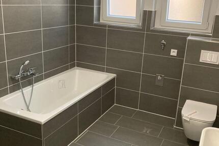 Wohnung Essen Stadtbezirk III - 3 Zimmer, 75 m&sup2;, 725&euro; | Angebot:24837259