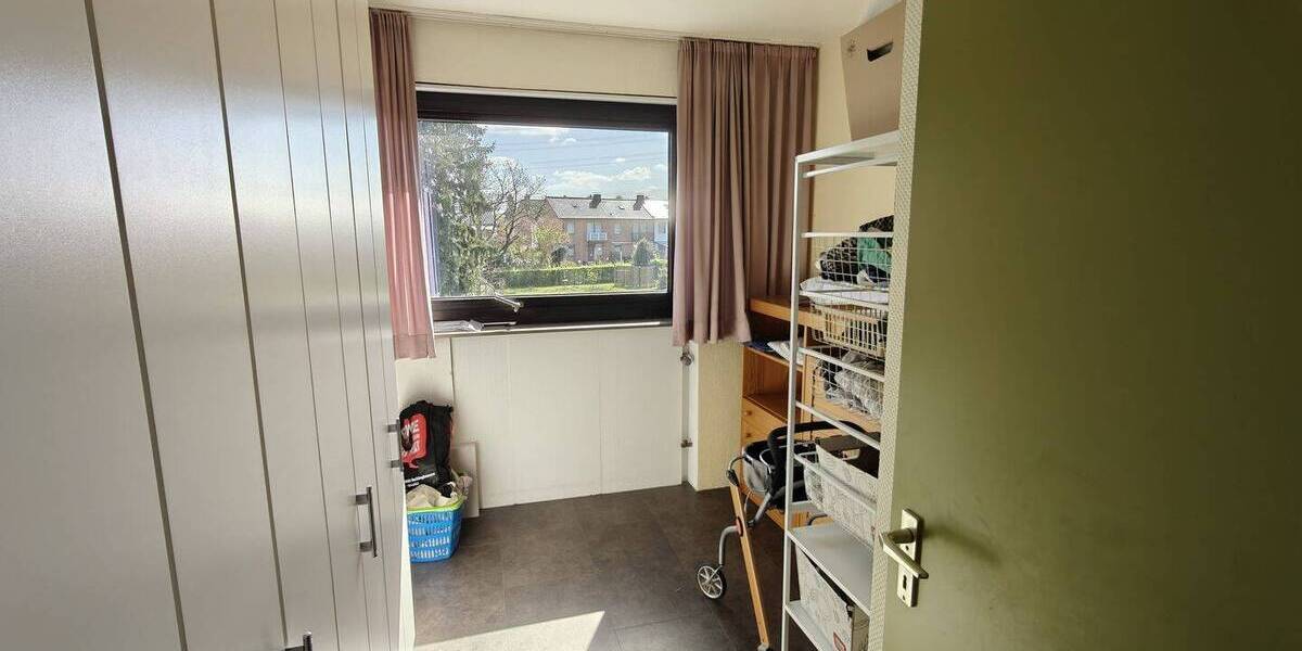 Einfamilienhaus Recklinghausen König-Ludwig - 6 Zimmer, 142 m&sup2;, 384.500&euro; | Angebot:26377858