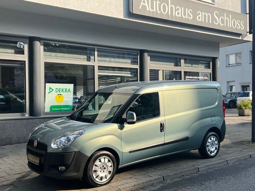 Doblo