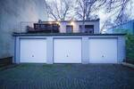 Provisionsfrei! Kernsaniertes EFH mit Dachterrasse, 5 Garagen & ruhiger Spielstraße in Bochum-Werne