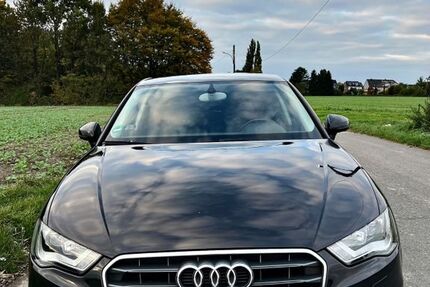 Audi A3 149.000 km 13.999 € Recklinghausen 45665