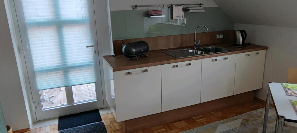 Etagenwohnung Marl Alt-Marl - 2 Zimmer, 58 m&sup2;, 980&euro; | Angebot:24707982