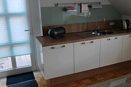 Wohnung Marl Alt-Marl - 2 Zimmer, 58 m&sup2;, 980&euro; | Angebot:24707982
