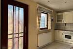 Doppelhaushälfte Dortmund / Wichlinghofen Wichlinghofen - 5 Zimmer, 115 m&sup2;, 148.000&euro; | Angebot:26190293