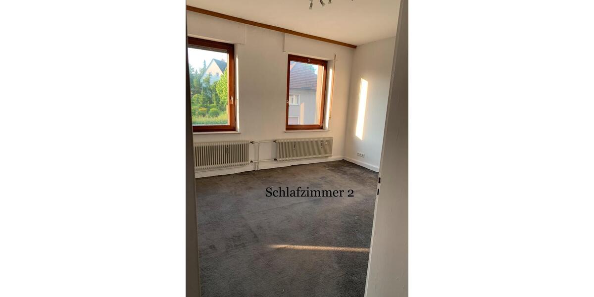 Mehrfamilienhaus, Wohnhaus Marl Alt-Marl - 12 Zimmer, 580.000&euro; | Angebot:23138149