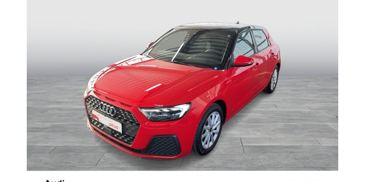 Audi A1 12.376 km 22.745 &euro; Dortmund 44143
