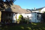 Erdgeschoßwohnung Recklinghausen Berghausen - 3 Zimmer, 70 m&sup2;, 695&euro; | Angebot:26335339