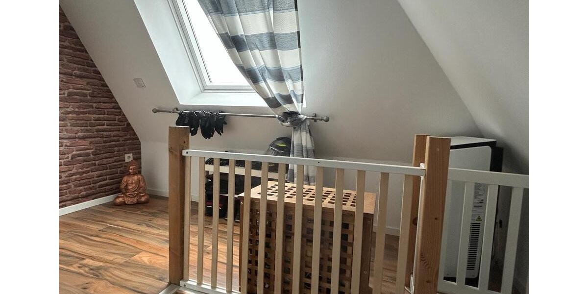Doppelhaushälfte Selm - 4.5 Zimmer, 107 m&sup2;, 290.000&euro; | Angebot:26414915
