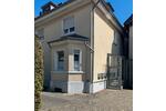 Hochparterre Lünen Alstedde - 2 Zimmer, 65 m&sup2;, 800&euro; | Angebot:26382946