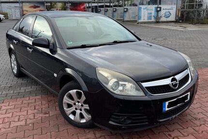 Opel Vectra 225.809 km 3.199 &euro; Essen 45143