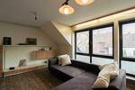 Einfamilienhaus Essen Frintrop - 6 Zimmer, 940.000&euro; | Angebot:26344694