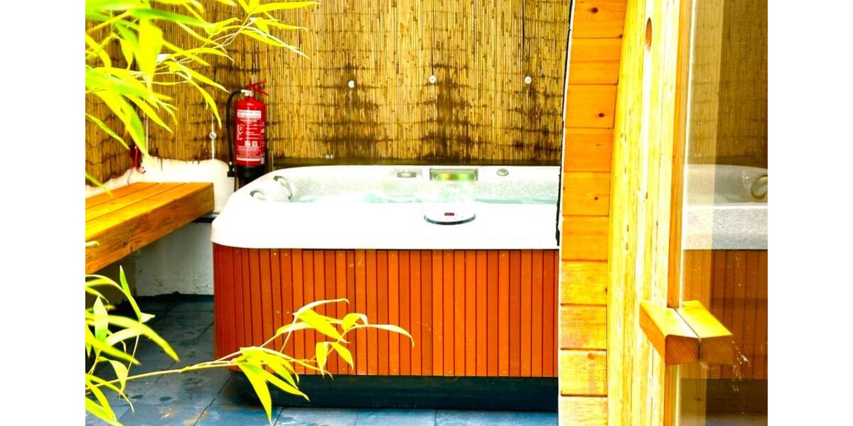 Ferienimmobilie Oberhausen - 150&euro; | Angebot:24657107