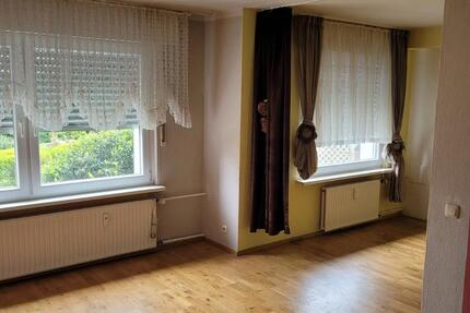 2 Raum Apartment zimmer