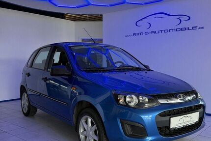 Lada Kalina