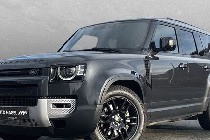 Land Rover Defender 80.610 km 63.490 &euro; Essen 45141