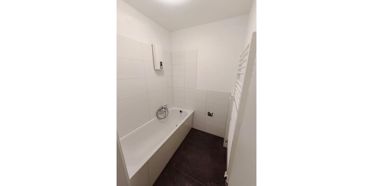 Etagenwohnung Gelsenkirchen Erle - 3 Zimmer, 69 m&sup2;, 178.000&euro; | Angebot:24527576