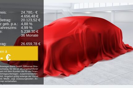 Mercedes-Benz C 250 63.308 km 24.480 &euro; Dorsten 46284