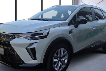 Mitsubishi ASX 7.000 km 21.990 &euro; Recklinghausen 45663