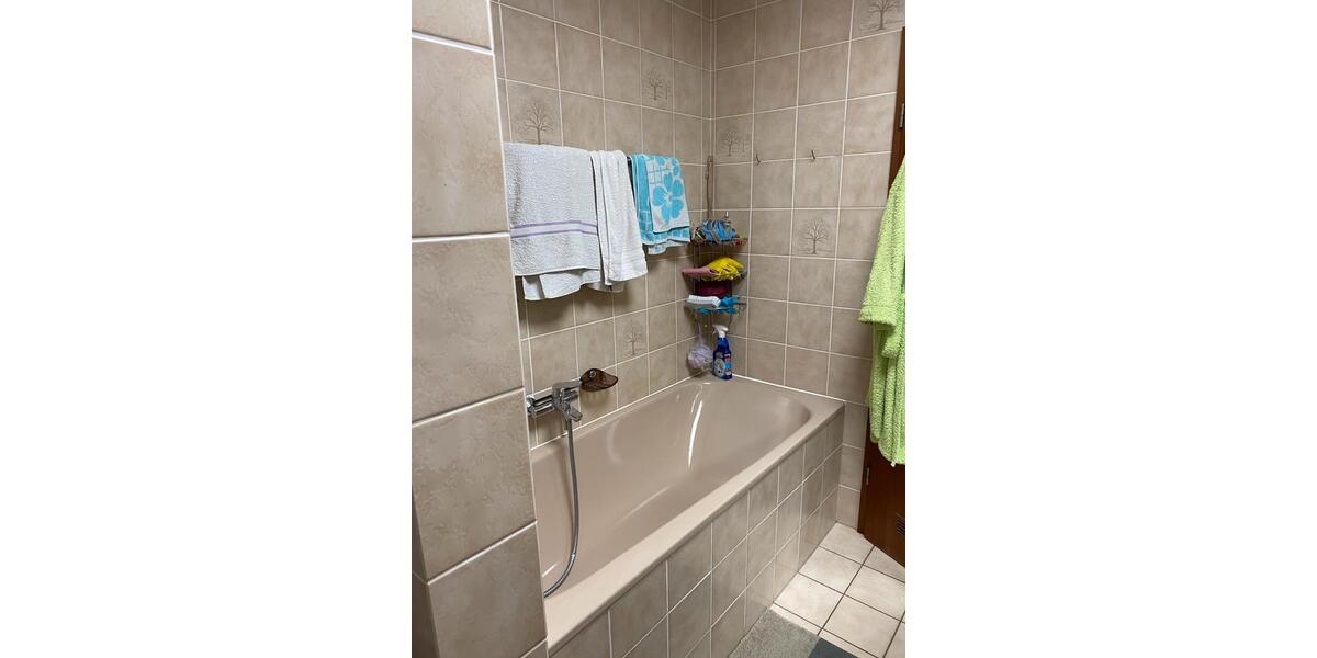 Eigentums-Maisonette-Wohnung mit Blick auf die Ruhr 4 zimmer