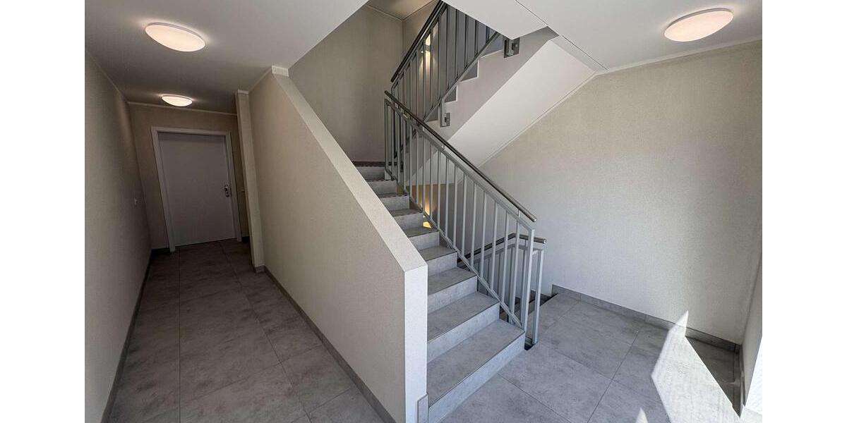 Erdgeschoßwohnung Dortmund Brackel - 3 Zimmer, 118 m&sup2;, 1.479&euro; | Angebot:26490892