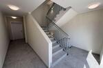 Erdgeschoßwohnung Dortmund Brackel - 3 Zimmer, 118 m&sup2;, 1.479&euro; | Angebot:26490892