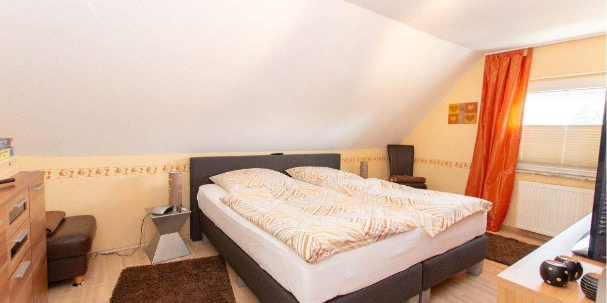 Doppelhaushälfte Castrop-Rauxel Ickern - 3 Zimmer, 65 m&sup2;, 235.000&euro; | Angebot:24388109