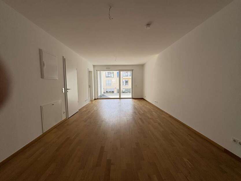 Wohnung zum Mieten in Dortmund 1.013 € 76.82 m²