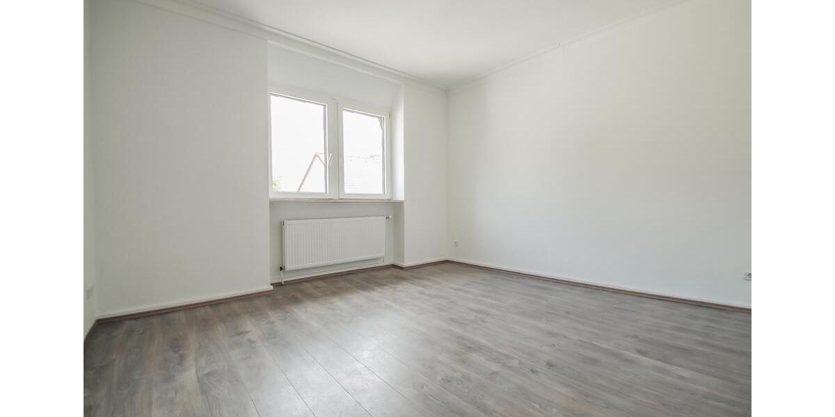 Etagenwohnung Herne Wanne-Bickern - 3.5 Zimmer, 73 m&sup2;, 550&euro; | Angebot:26068676
