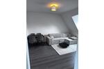 Dachgeschoßwohnung Bottrop - 2 Zimmer, 56 m&sup2;, 480&euro; | Angebot:26063500