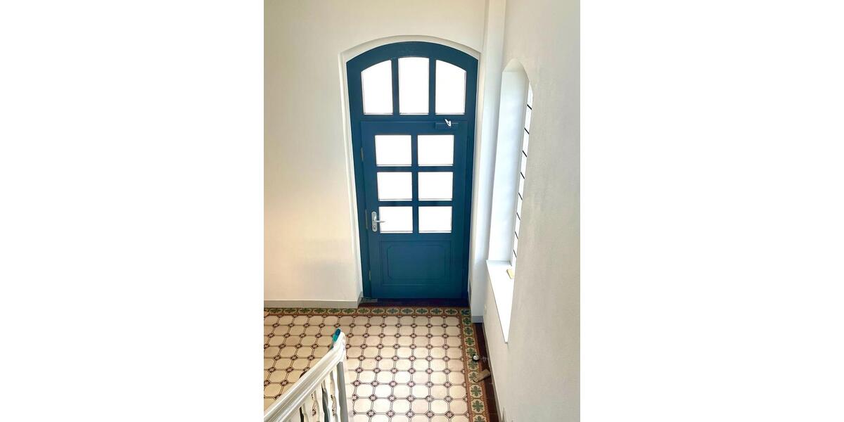 Dachgeschoßwohnung Castrop-Rauxel Rauxel - 1 Zimmer, 50 m&sup2;, 695&euro; | Angebot:24862602