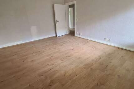 Wohnung zum Mieten in Gelsenkirchen 495 € 83.48 m²