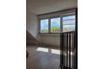 Maisonettenwohnung Dortmund Hörde - 3 Zimmer, 73 m&sup2;, 180.000&euro; | Angebot:27156933