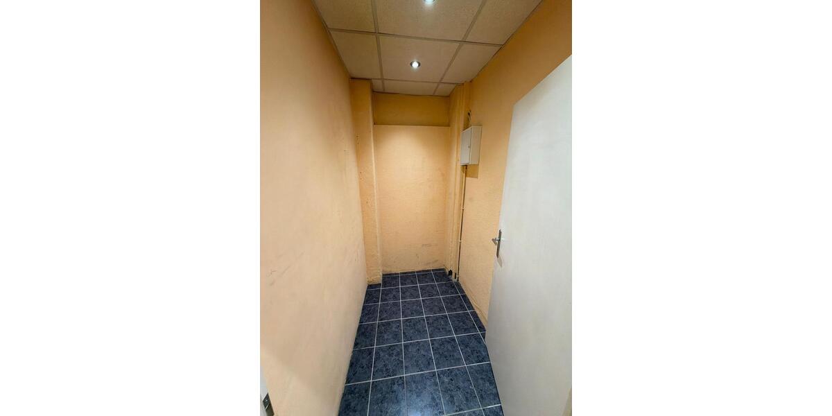 Gewerbeobjekt Herne - 750&euro; | Angebot:26299626