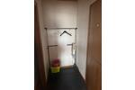 Dachgeschoßwohnung Dortmund Innenstadt Nord - 3 Zimmer, 65 m&sup2;, 90.000&euro; | Angebot:25978937
