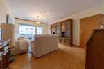 Etagenwohnung Dortmund Brackel - 3 Zimmer, 75 m&sup2;, 189.000&euro; | Angebot:25689579
