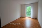 Etagenwohnung Dortmund Gartenstadt - 3 Zimmer, 80 m&sup2;, 245.000&euro; | Angebot:27022665