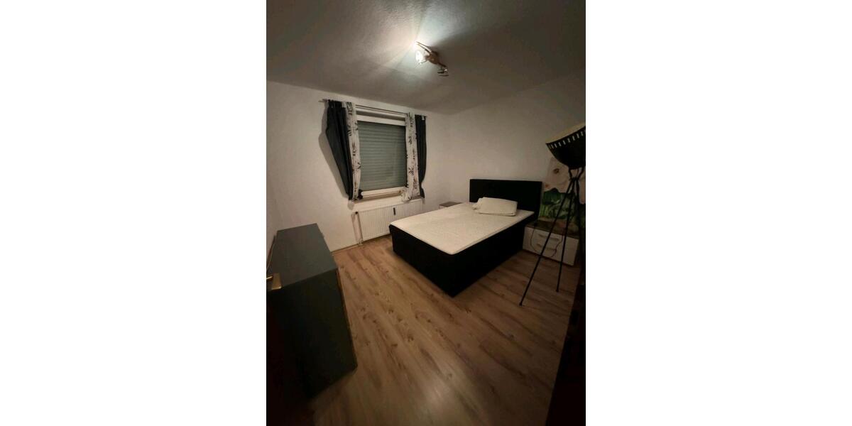 Mehrfamilienhaus, Wohnhaus Castrop-Rauxel Becklem - 210.000&euro; | Angebot:25048867