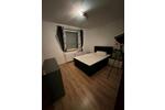 Mehrfamilienhaus, Wohnhaus Castrop-Rauxel Becklem - 210.000&euro; | Angebot:25048867