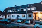 Einfamilienhaus Hattingen Blankenstein - 6 Zimmer, 130 m&sup2;, 449.000&euro; | Angebot:27092294
