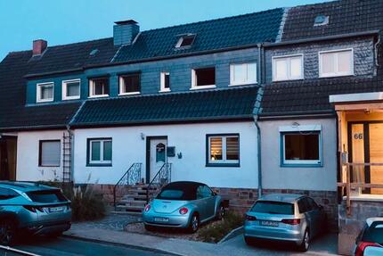 Haus Hattingen Blankenstein - 6 Zimmer, 130 m&sup2;, 449.000&euro; | Angebot:27092294